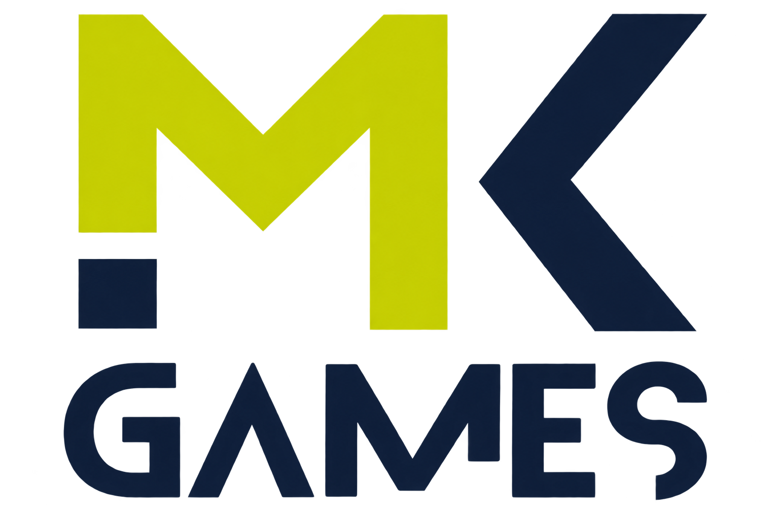MK Games